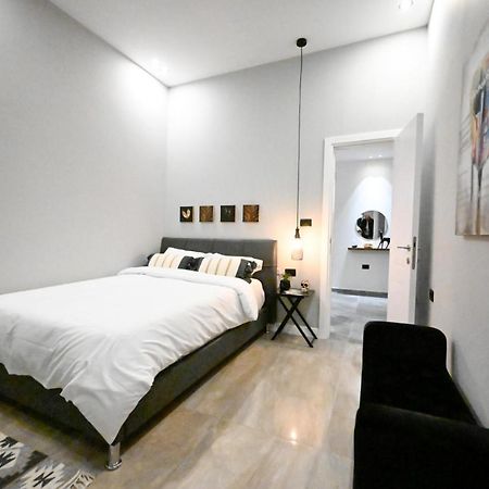 Luxury Queen Mountian إيلات المظهر الخارجي الصورة