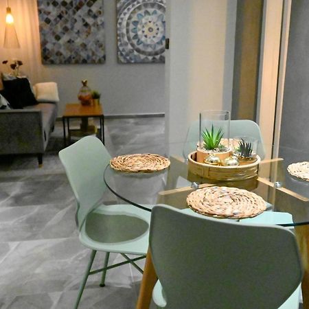 Luxury Queen Mountian إيلات المظهر الخارجي الصورة