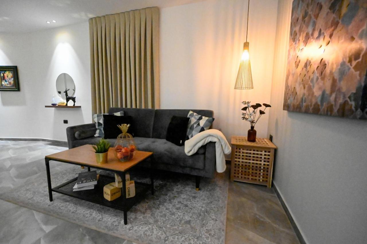 Luxury Queen Mountian إيلات المظهر الخارجي الصورة