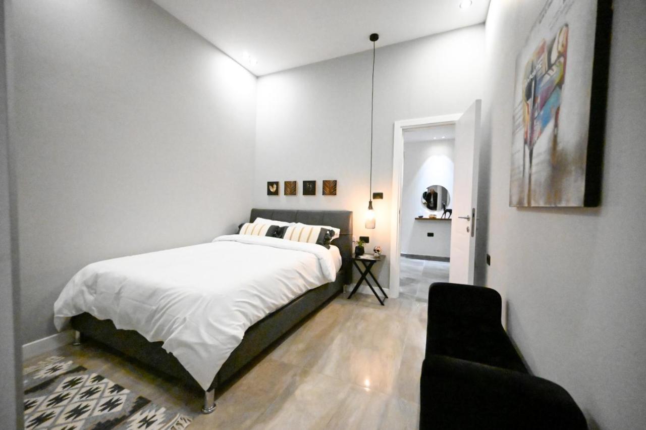 Luxury Queen Mountian إيلات المظهر الخارجي الصورة