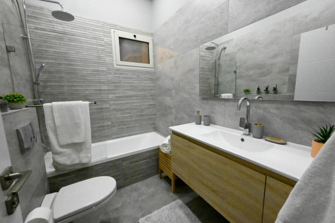 Luxury Queen Mountian إيلات المظهر الخارجي الصورة